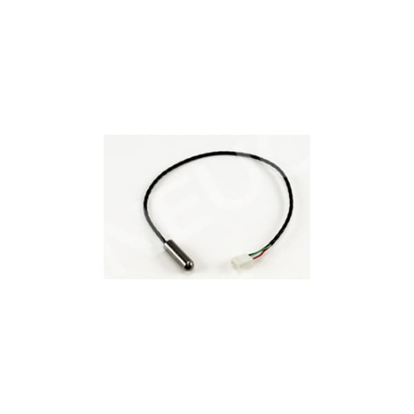 48-3250-60 12" Replacement